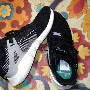 Adidas EQT New